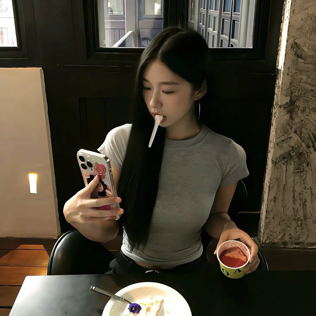 欲燄情花
