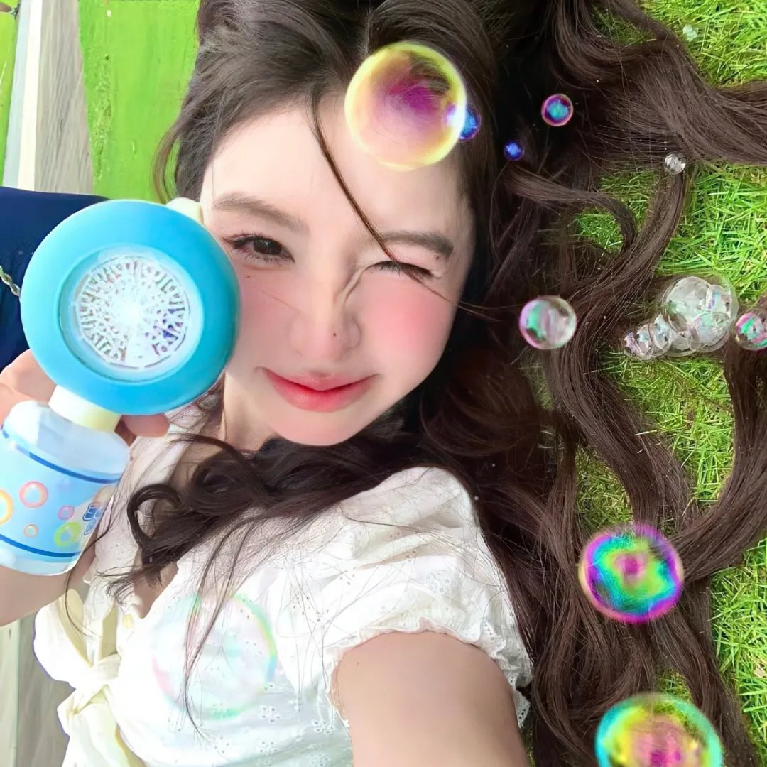 百老汇天使