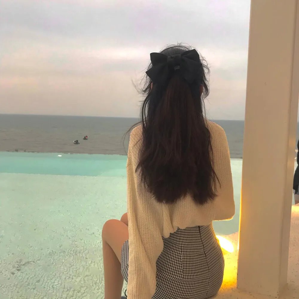 碧海娇娃2