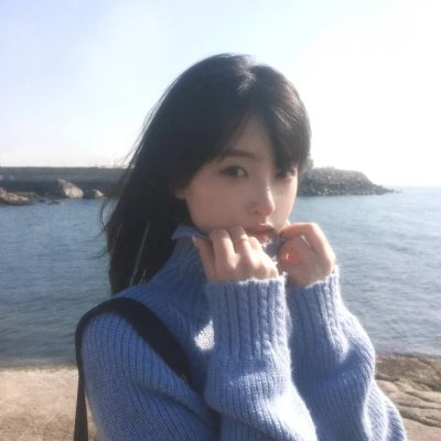 家有儿女4