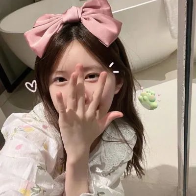 走投有路