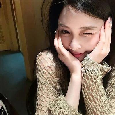 美国回老家