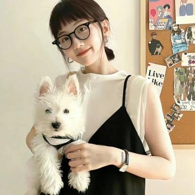 缘分接下来