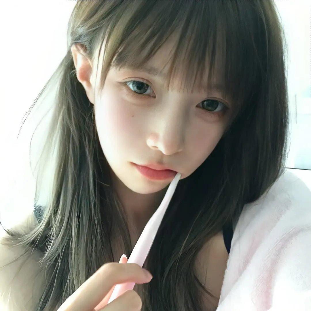 致命时刻