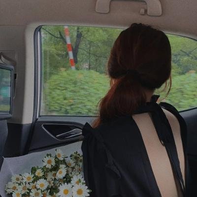 谍血柔肠