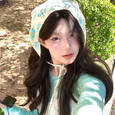浩克与海扁特工队第一季