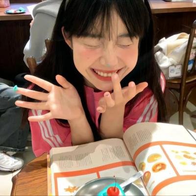 马路无理学园