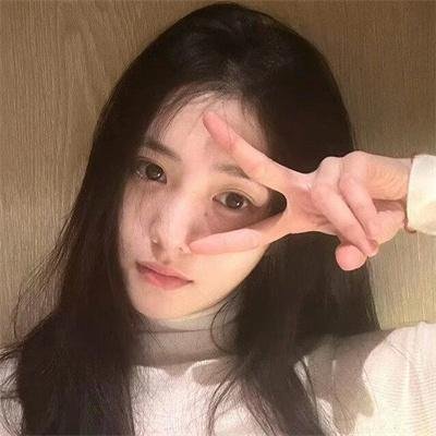 向阳的日子