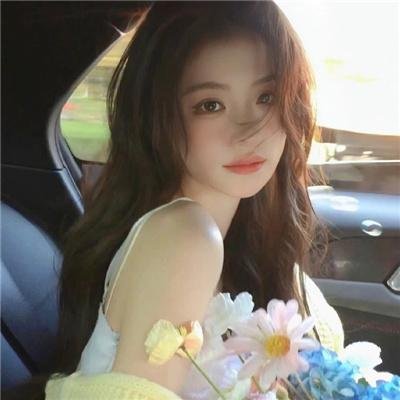 楚留香传奇
