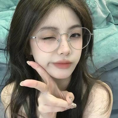 第一夫人的秘密