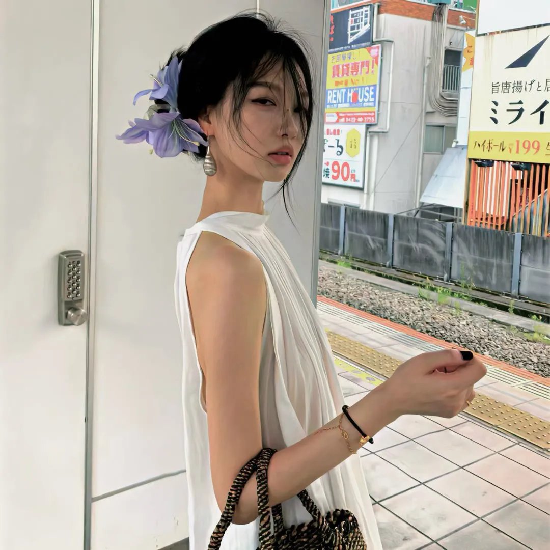 动漫综艺