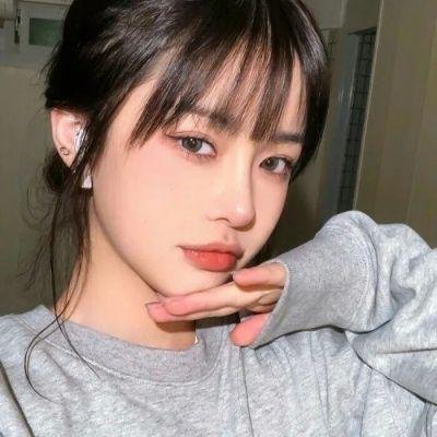 人生百事