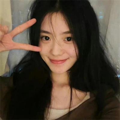 装饰