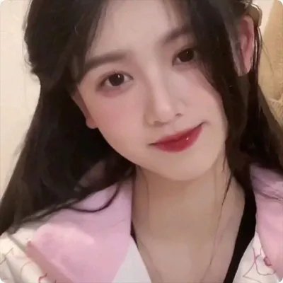 更好的世界