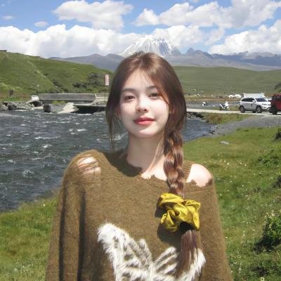 寻爱的女人