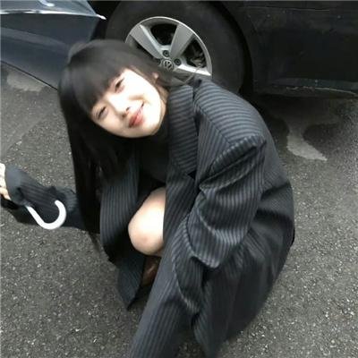 欢迎来我家