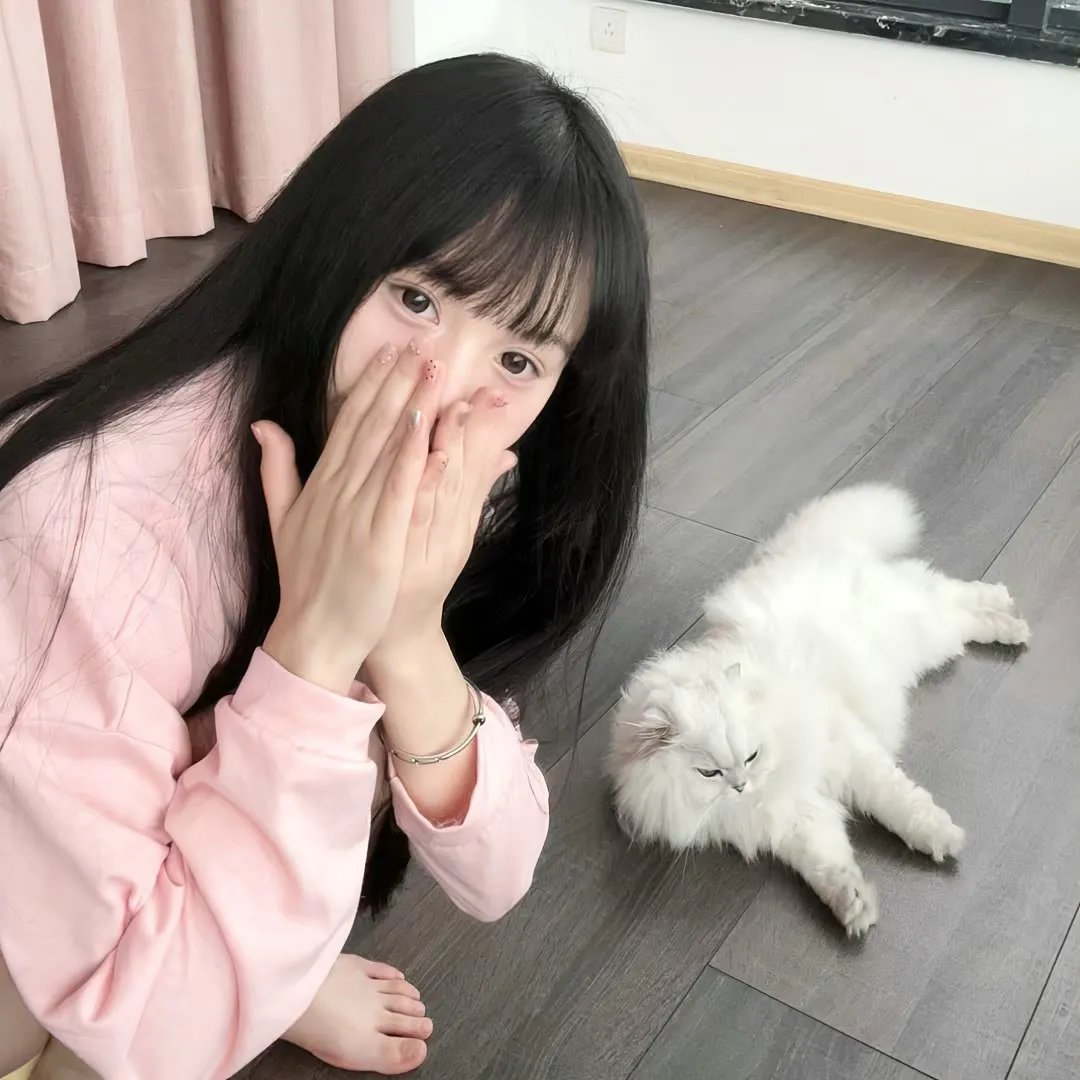 青春时代2