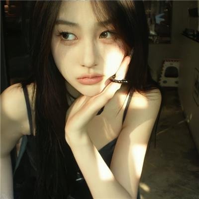 虎