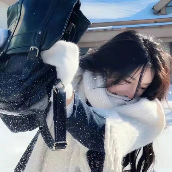 爱情都市
