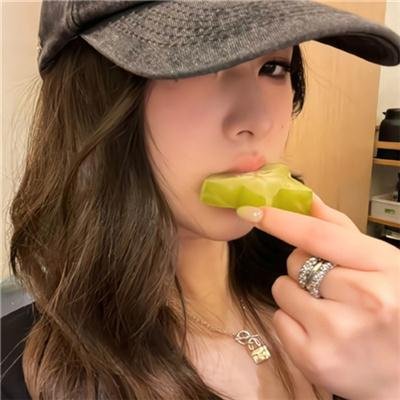 白雪坏公主